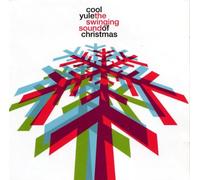 Artistes Divers - Cool Yule