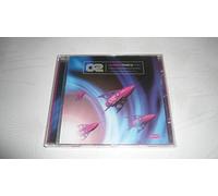 Artistes Divers - Cosmic Trance 2