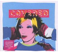 Artistes Divers - Covered