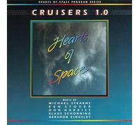 Artistes Divers - Cruisers 1.0