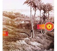 Artistes Divers - Cuban Invocations