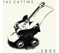 Artistes Divers - Cutting Edge [Import]