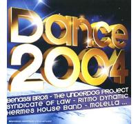 Dance 2004
