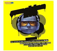 Artistes Divers - Dance Club Sounds