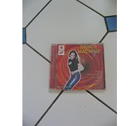 Artistes Divers - Dance Machine Vol 7