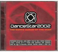 Artistes Divers - Dance Star 2002