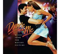 Artistes Divers - Dance With Me