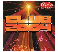 Artistes Divers - Danceclub - Tous les titres Dancequi cartonnent