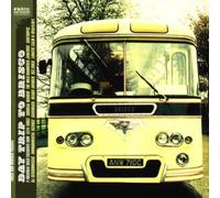 Artistes Divers - Day Trip to Brisco [Import]