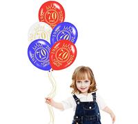 Artistes Divers - De La Salsa. Lo Mejor