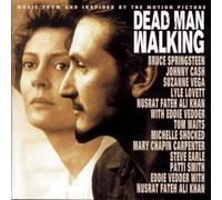 Dead Man Walking
