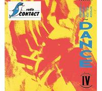 Artistes Divers - Decadance, Volume IV