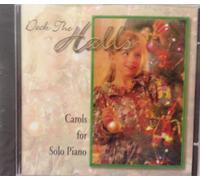 Artistes Divers - Deck The Halls