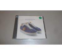 Artistes Divers - Deconstruction Classics [Import]