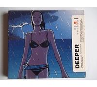 Artistes Divers - Deeper