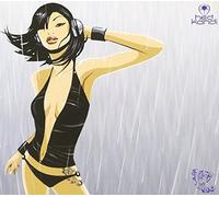 Artistes Divers - Deeper Vol. 2