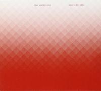 Artistes Divers - Denote Fall Winter 2002