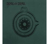 Artistes Divers - Da Denz [Import]