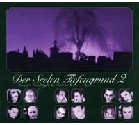 Artistes Divers - Der Seelen Tiefengrund 2 [Import]