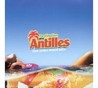 Artistes Divers - Destination Antilles