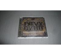 Artistes Divers - Dieux du hit