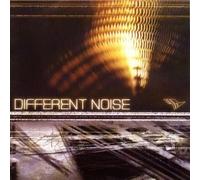 Artistes Divers - Different Noise [Import]