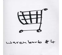 Artistes Divers - (Digital) Warenkorb #4