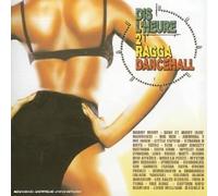 Artistes Divers – Dis l'heure 2 Ragga