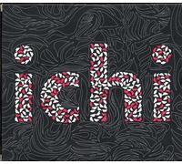 Artistes Divers - Disorient : Ichi