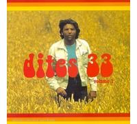 Artistes Divers - Dites 33 Vol 1 / 33 Ans de Sar