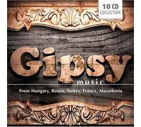 Artistes Divers - Divers interpretes compilation