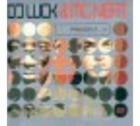 Artistes Divers - DJ Luck & MC Neat Presents. [Import]