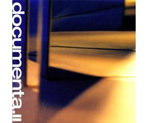 Artistes Divers - Documenta 2.0