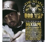 Compilation - Doo Wop