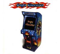 Artistes Divers - Dope Classics