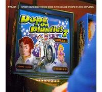 Artistes Divers - Dope on Plastic 7 [Import]