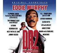 Artistes Divers - Dr. Dolittle 2