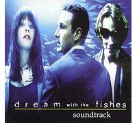 Artistes Divers - Dream With The Fishes