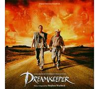 Artistes Divers - Dreamkeeper