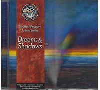 Artistes Divers - Dreams & Shadows [Import]