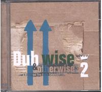 Artistes Divers - Dubwise & Otherwise Vol.2