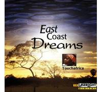 Artistes Divers - East Coast Dreams [Import]