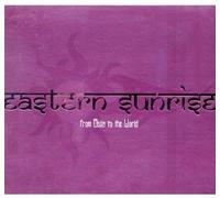 Artistes Divers - Eastern Sunrise