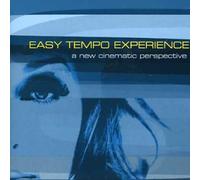 Artistes Divers - Easy Tempo Experience [Import]