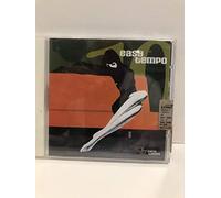 Artistes Divers - Easy Tempo Vol.10