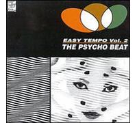 Artistes Divers - Easy Tempo Vol.2