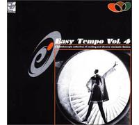 Artistes Divers - Easy Tempo Vol.4