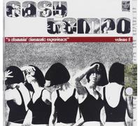 Artistes Divers - Easy Tempo Vol.5