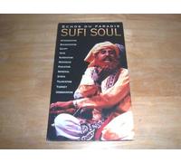 Artistes Divers - Echos du paradis : Sufi Soul