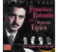 Artistes Divers - El Viejo Vals [Import]